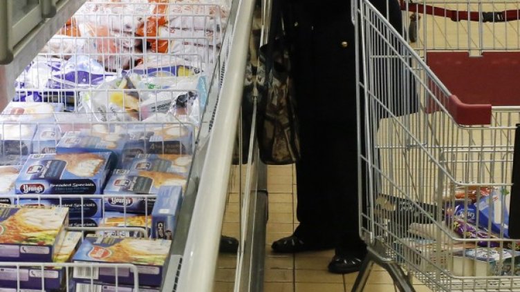 Снимка: архив, Ройтерс