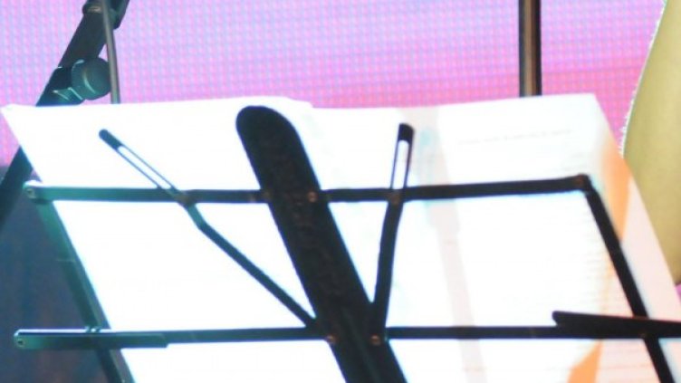 Снимка: архив Булфото