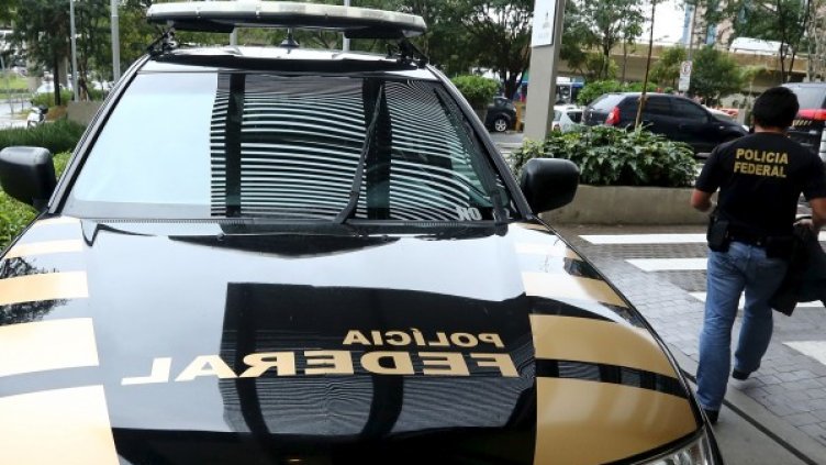 Снимка: Архив Reuters