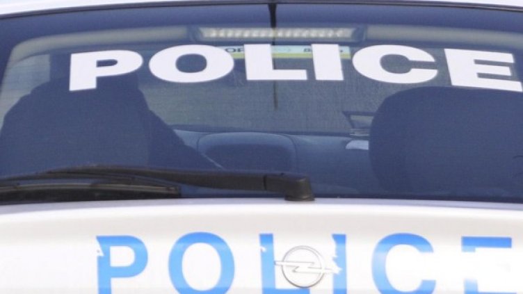 Затварят пътя Шипка - Казанлък заради рали