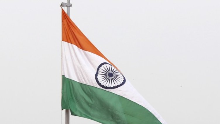 Снимка: архив Reuters