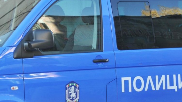 Снимка: архив, БулФото