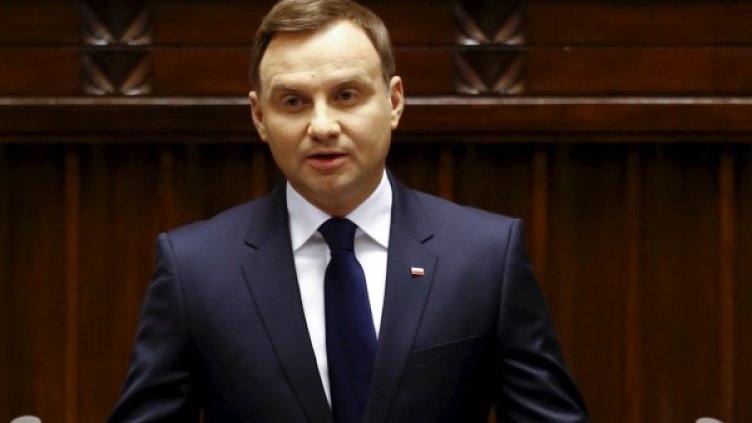 Снимка: архив, Ройтерс