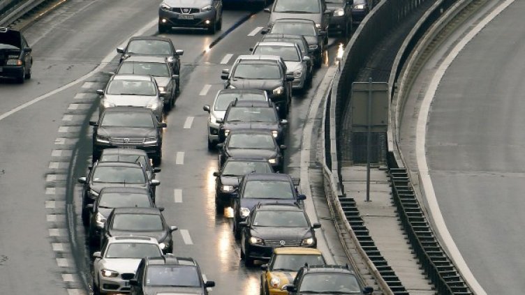 Снимка: архив, Ройтерс