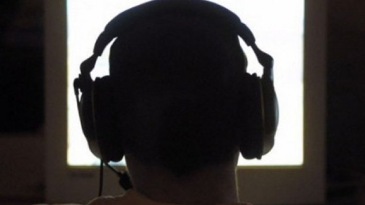 Снимка: архив, Reuters