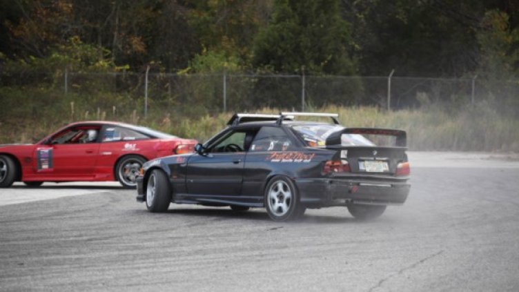 Снимка: снимка: Flickr