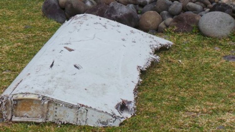 Снимка: архив, Reuters