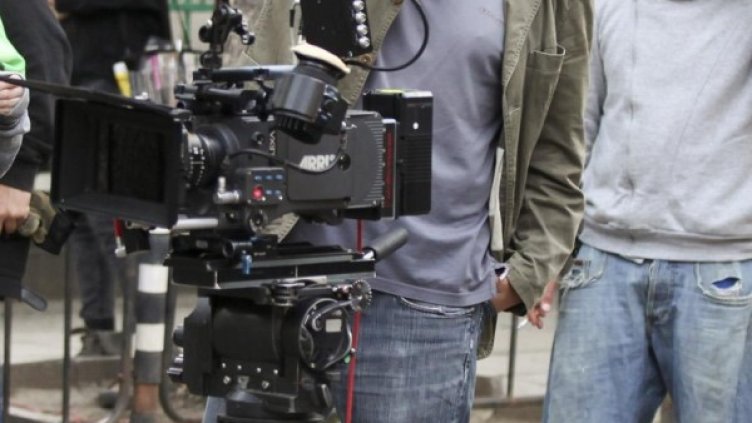 Снимка: Булфото