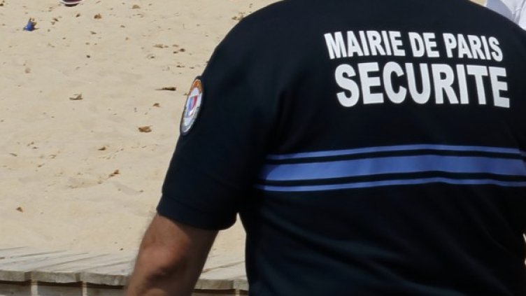 Снимка: архив, Reuters