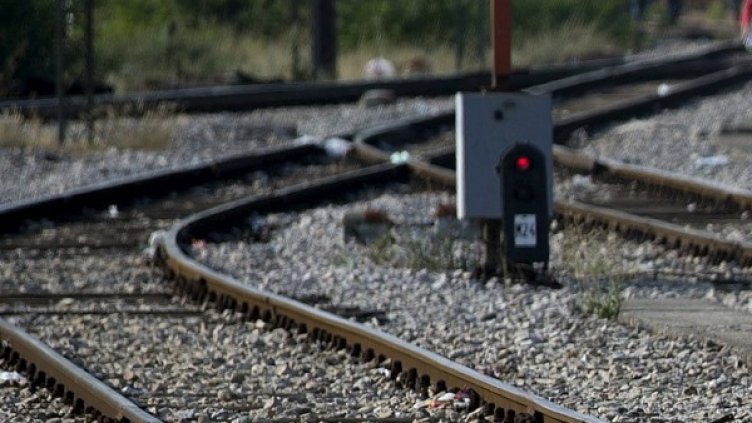 Снимка: Reuters, архив