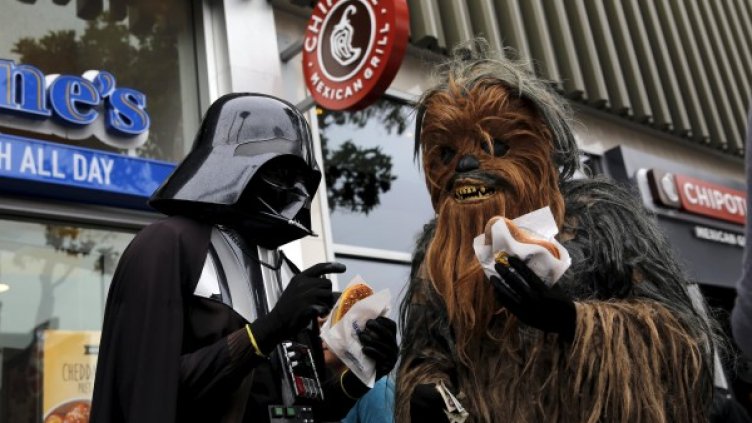 Снимка: Reuters, архив