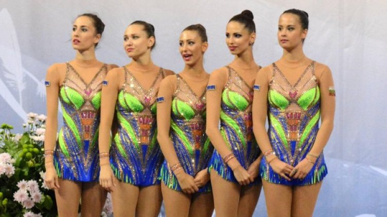 Снимка: Булфото