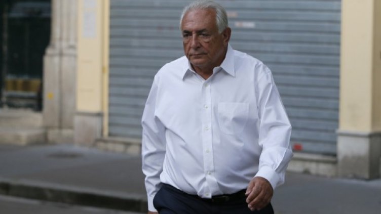 Снимка: архив, Reuters