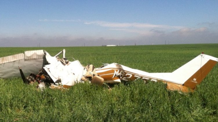 Снимка: архив, Reuters