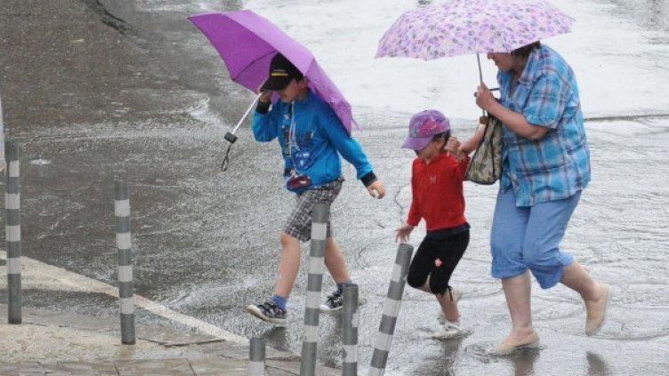 Снимка: архив, Булфото