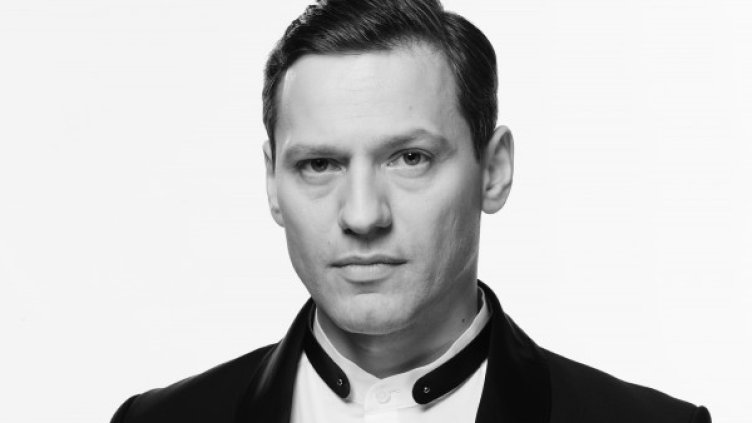 Снимка: Дилян Марков