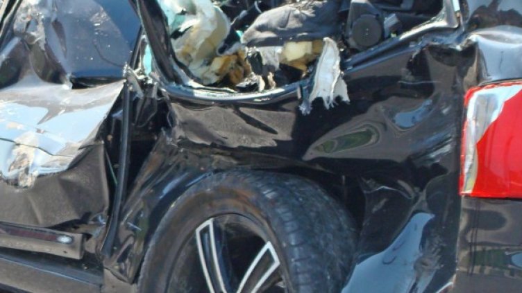 Снимка: Булфото, ахрив