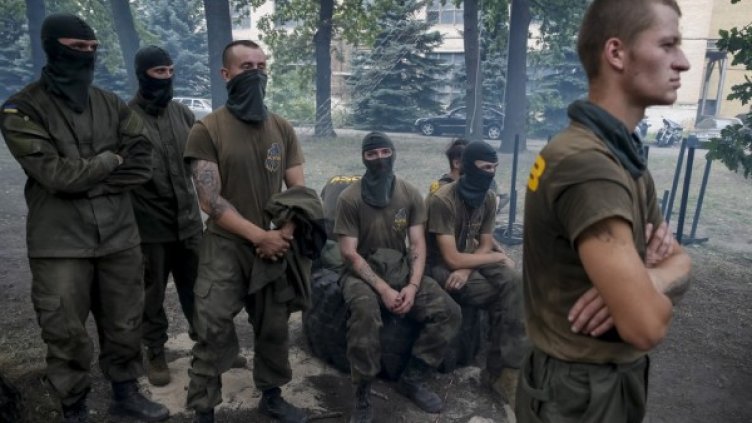 Снимка: архив, Reuters