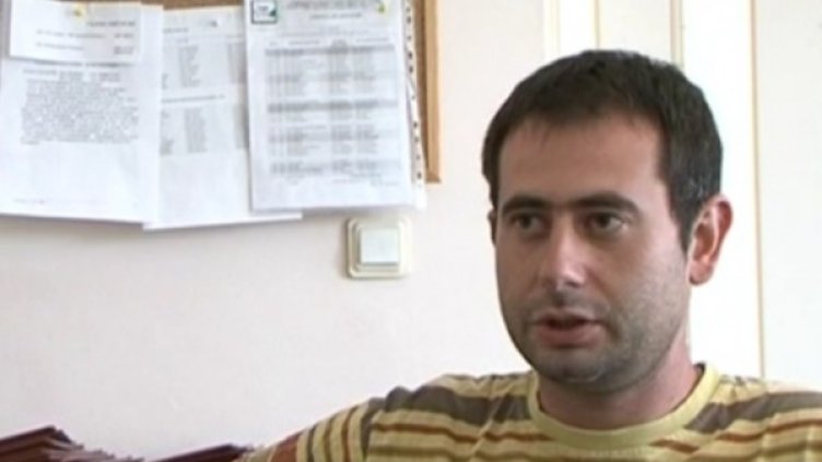 Снимка: Нова тв