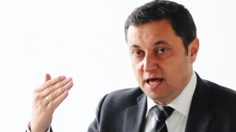 Снимка: архив, Булфото