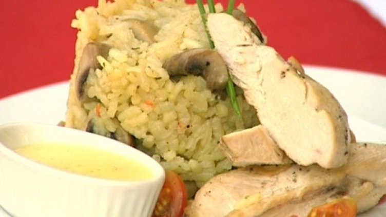 Снимка: Личен архив