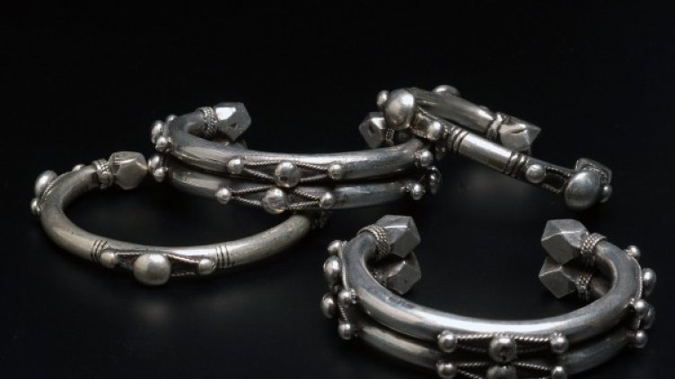 Снимка: flickr