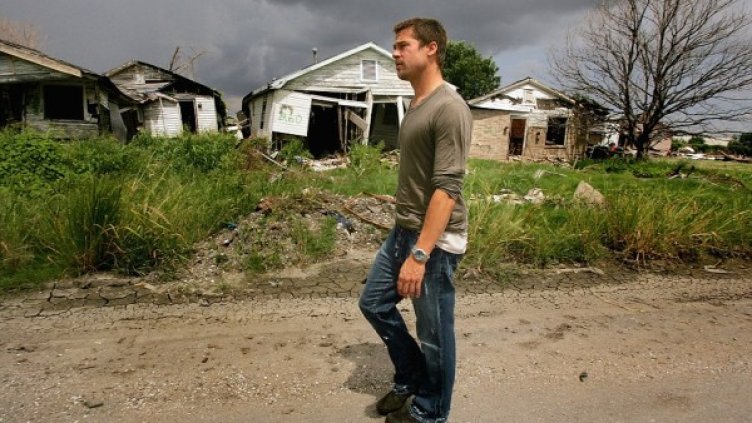 снимка: Dailymail