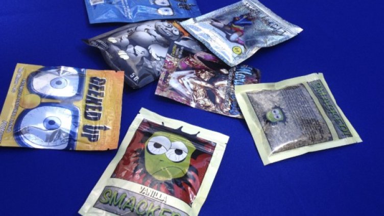 Снимка: архив, Reuters