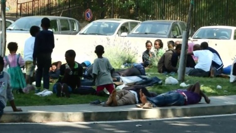 Снимка: bgonair.bg