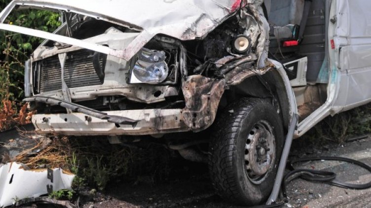 Снимка: Булфото, архив