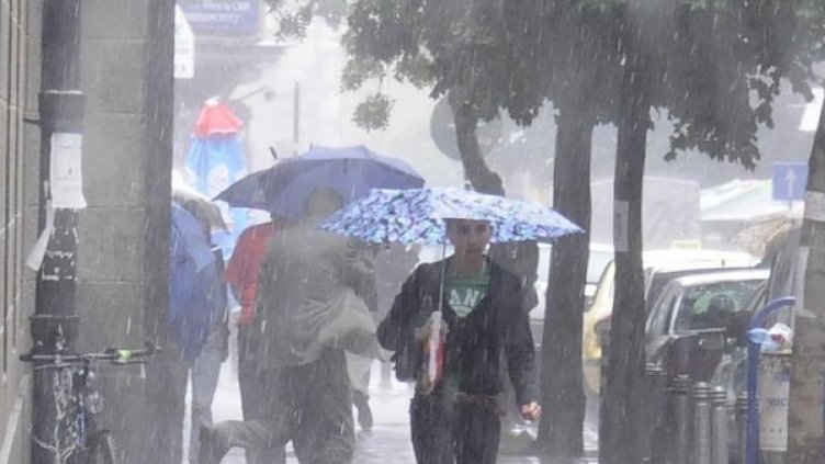 Снимка: Булфото, архив