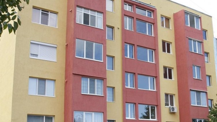 Снимка: Булфото, ахрив