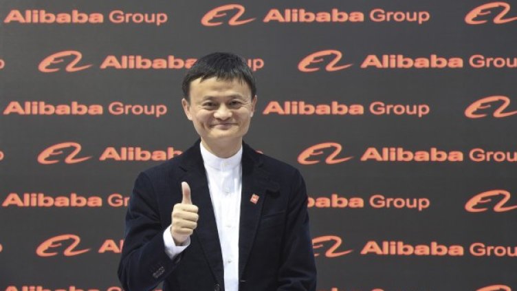 Снимка: архив Ройтерс