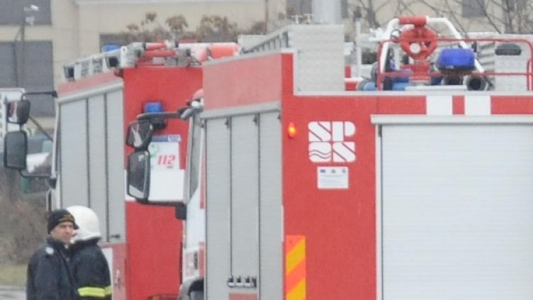 Снимка: Булфото, архив