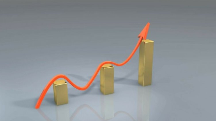 Снимка: www.pixabay.com