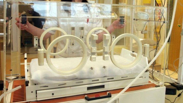 снимка: Булфото, архив