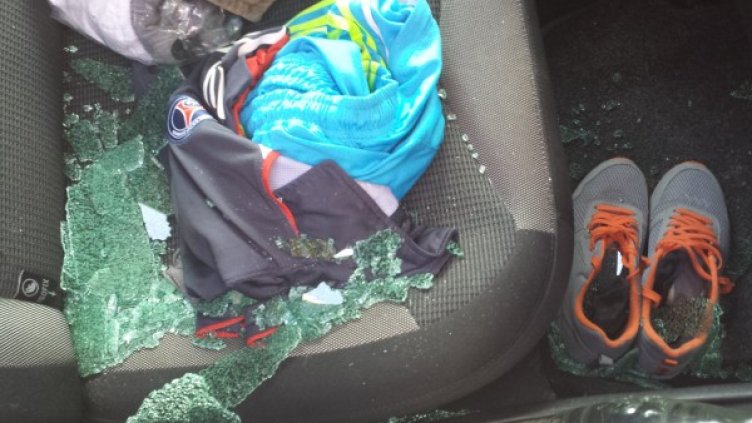 Снимка: Dnes.bg