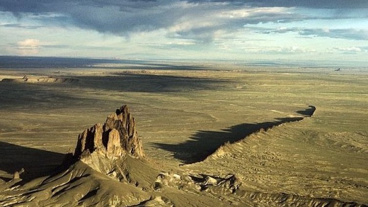 Снимка: alexmaclean.com