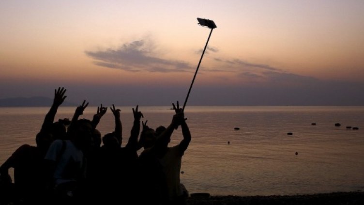 Снимка: Reuters, архив