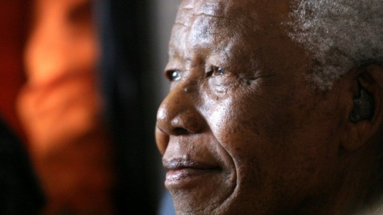 Снимка: Reuters, архив