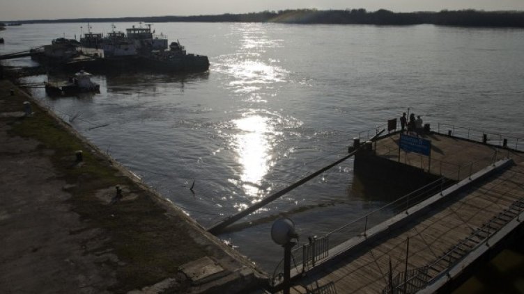 Снимка: Булфото, архив