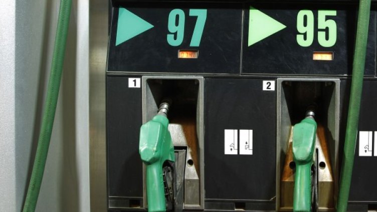 Снимка: Reuters, архив