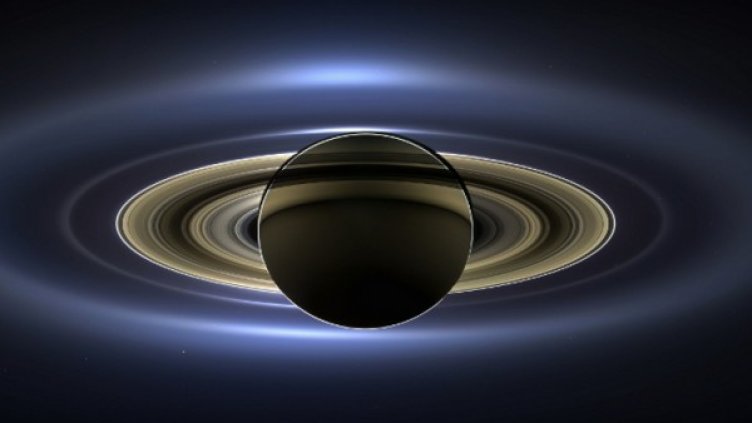 Снимка: архив, Reuters