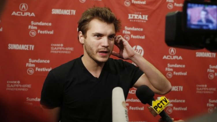 Снимка: архив, Reuters