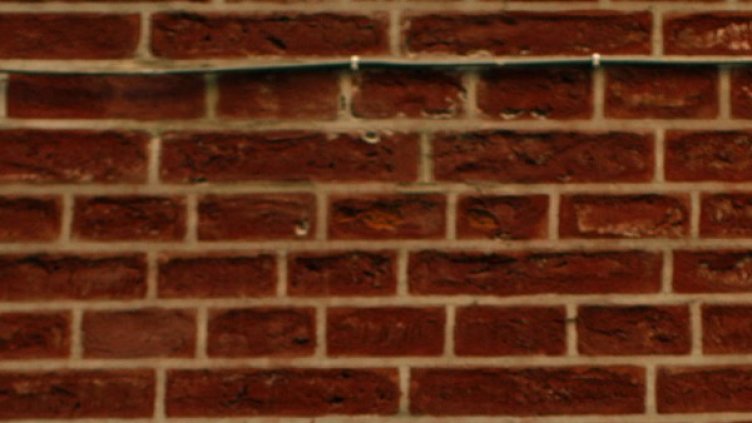 Снимка: Reuters, архив