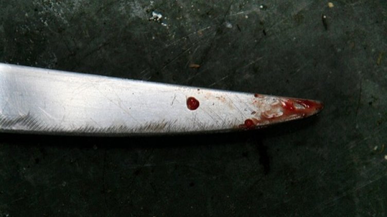 Снимка: архив, Reuters