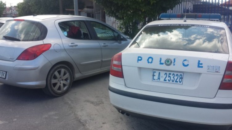 Снимка: Dnes.bg