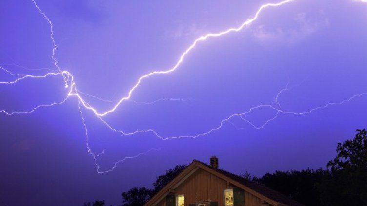 Снимка: Reuters, архив