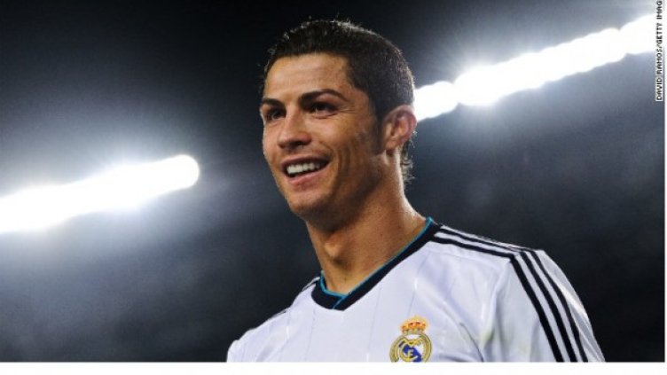 снимка: Flickr