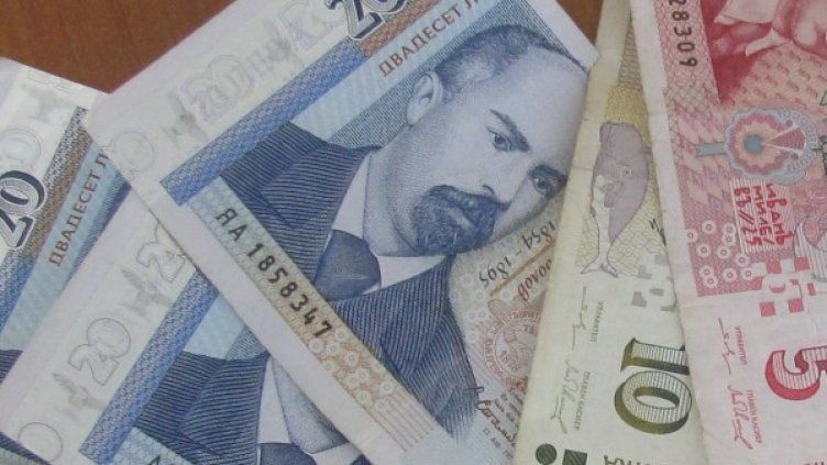 Снимка: Flickr